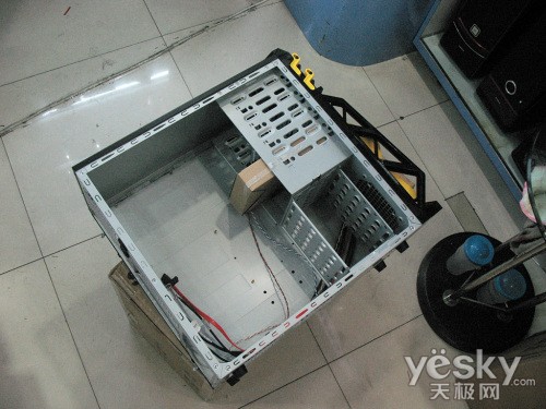 �Ȱ�ŵ���뺷�����������䱨386Ԫ