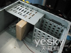 �Ȱ�ŵ���뺷�����������䱨386Ԫ