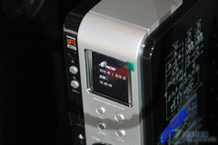 跨界而出三诺iFi-725II北京震撼发布