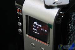 跨界而出三诺iFi-725II北京震撼发布