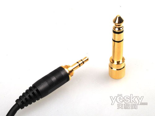 震撼效果其实是必然硕美科EFi-82报308元