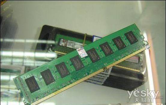 ۸񶯵DDR3/DDR22GBڴƼ(4)