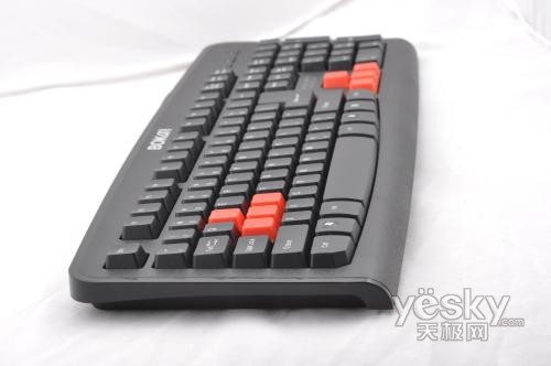 ��Ϸ��ұر����󲮿�ս���������69Ԫ