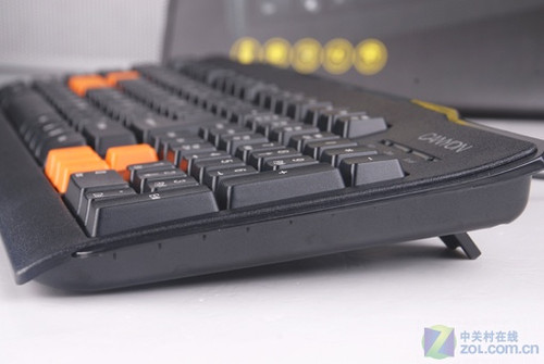 1285536764_SW8Dsa.jpg