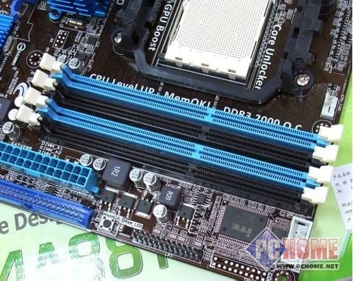 服务器主板内存条要不要插满 1285729015_a8tixy.jpg