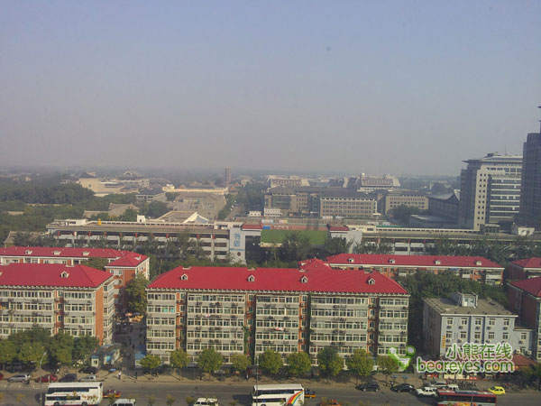 真让人心动 酷派WM双屏直板3G手机试用_硬件