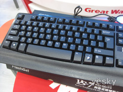1286666270_CvIYKs.jpg