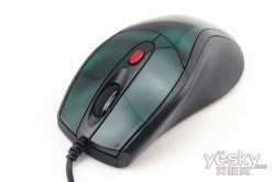 ��ϷPC�ر�����ս���ĵ�DPI����������