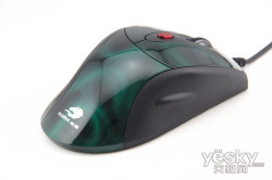 ��ϷPC�ر�����ս���ĵ�DPI����������