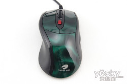 ��ϷPC�ر�����ս���ĵ�DPI����������