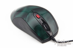 ��ϷPC�ر�����ս���ĵ�DPI����������