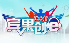 换线+动铁舒尔SE315入耳耳塞全国首测