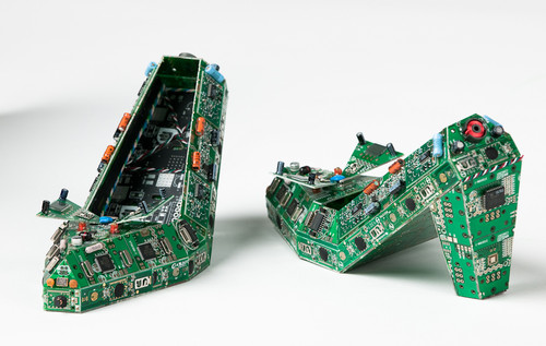 ϾPCB?δ