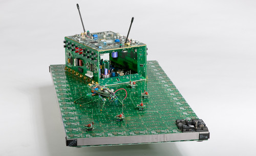 ϾPCB?δ