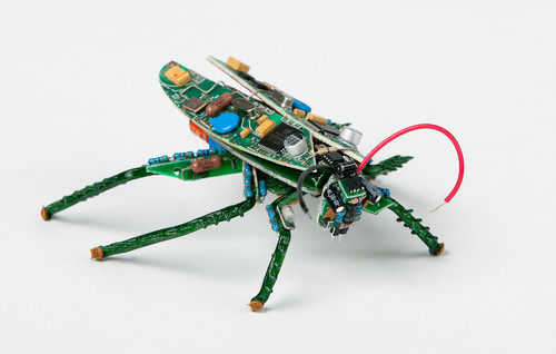 ϾPCB?δ