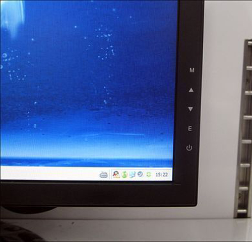 19����Լ۱�֮��HKCS988A����779