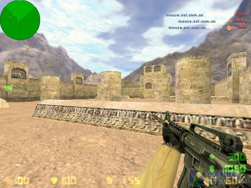 ʷ�������Ѷ��A210��Ϸ��ȫ���ײ�