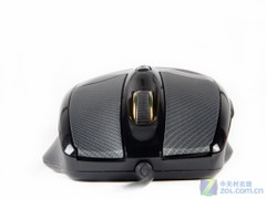 ʷ�������Ѷ��A210��Ϸ��ȫ���ײ�