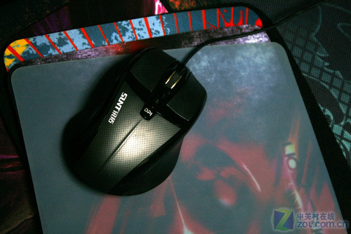 ʷ�������Ѷ��A210��Ϸ��ȫ���ײ�