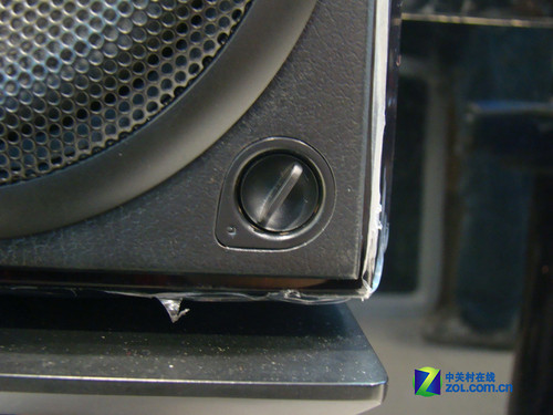 抢先报道 惠威H5有源监听音箱北京到货