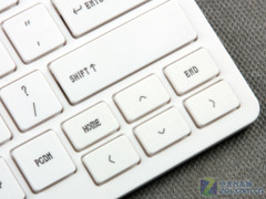 轻巧便携惠普盈狐迷你键盘全国首测