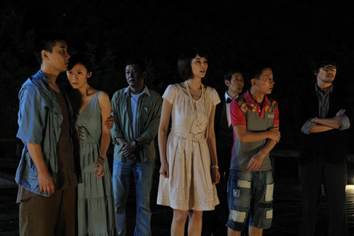 [电影]《密室之不可告人》影片全介绍_硬件