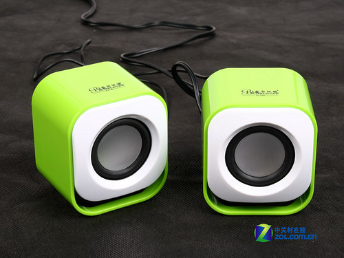 һ��ֻΪʱ����ɫ����S1700��������