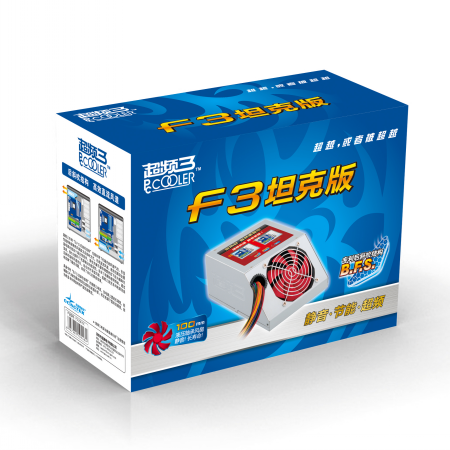 �ռ�б�������Ƶ��̹�˵�Դ�ٳ���Ʒ