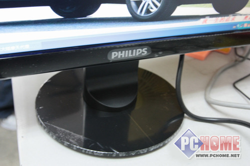 20��Һ����ʾ��������202E1����900Ԫ