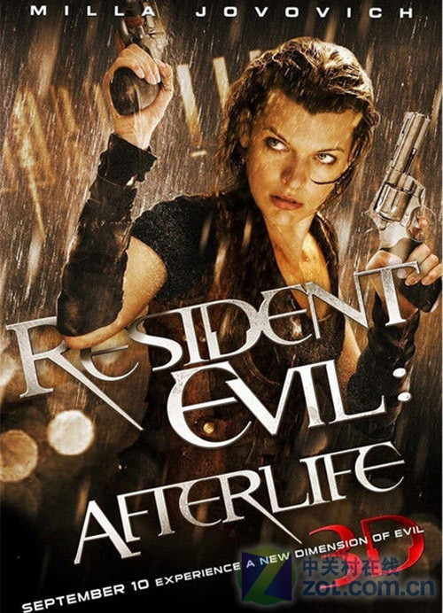 总有你所爱 近期热映电影TOP5排行榜_硬件