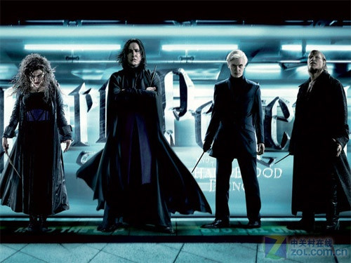 总有你所爱 近期热映电影TOP5排行榜_硬件