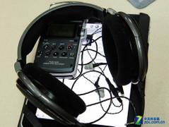 ��������ר�Ҷ�����Ʒ������¡�ؾ���