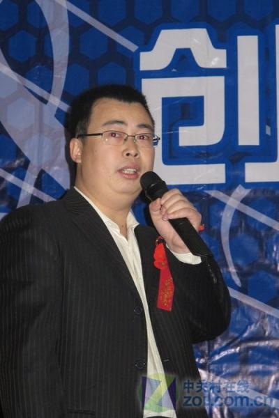 ��������ר�Ҷ�����Ʒ������¡�ؾ���