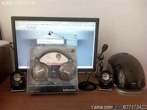 iPad\/巴厘岛5日游!4个好玩的音频活动_硬件