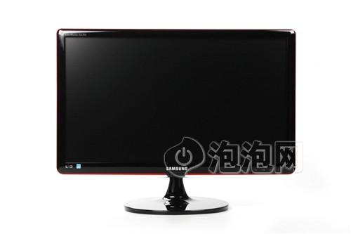 无亮点保证！三星新款LED超薄机试用