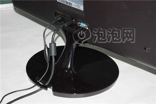 无亮点保证！三星新款LED超薄机试用