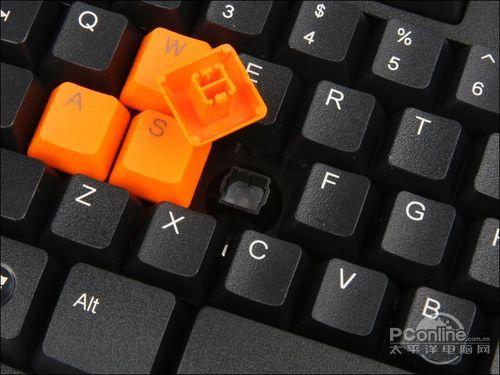 1293595548_3Aslox.jpg