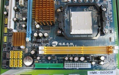 �۵Ͳ����ʺ��HMK-880GMֱ����458