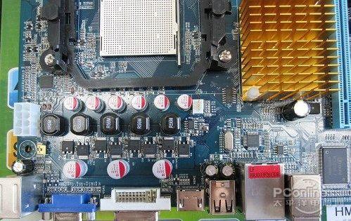 �۵Ͳ����ʺ��HMK-880GMֱ����458