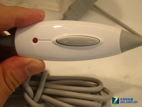 入门玩家首选 7.1声道游戏耳机仅199元_硬件