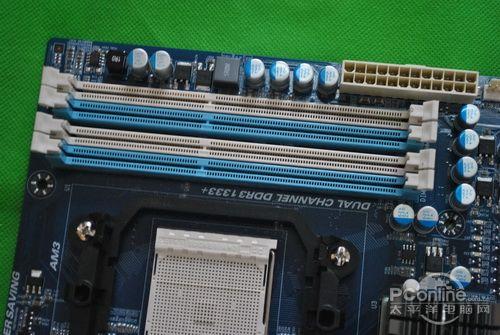 ȫ���ȹ�ɢ�ȶ���T-A870���н�599Ԫ