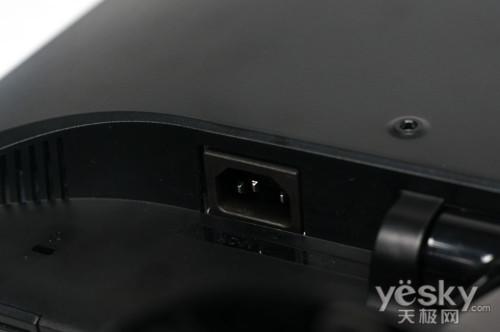 ÿ��ʡ��Ԫ��LED�����HL197��ʾ������