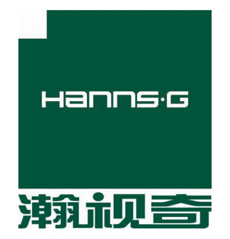 ÿ��ʡ��Ԫ��LED�����HL197��ʾ������