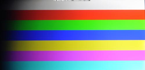 ÿ��ʡ��Ԫ��LED�����HL197��ʾ������