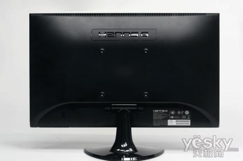 ÿ��ʡ��Ԫ��LED�����HL197��ʾ������