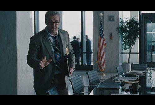 ÿ��ʡ��Ԫ��LED�����HL197��ʾ������