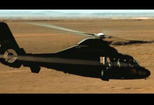 ÿ��ʡ��Ԫ��LED�����HL197��ʾ������