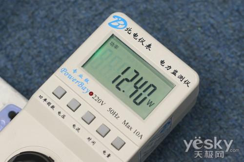 ÿ��ʡ��Ԫ��LED�����HL197��ʾ������