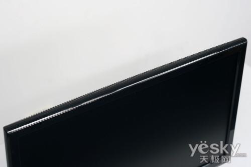 ÿ��ʡ��Ԫ��LED�����HL197��ʾ������