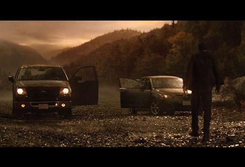 ÿ��ʡ��Ԫ��LED�����HL197��ʾ������